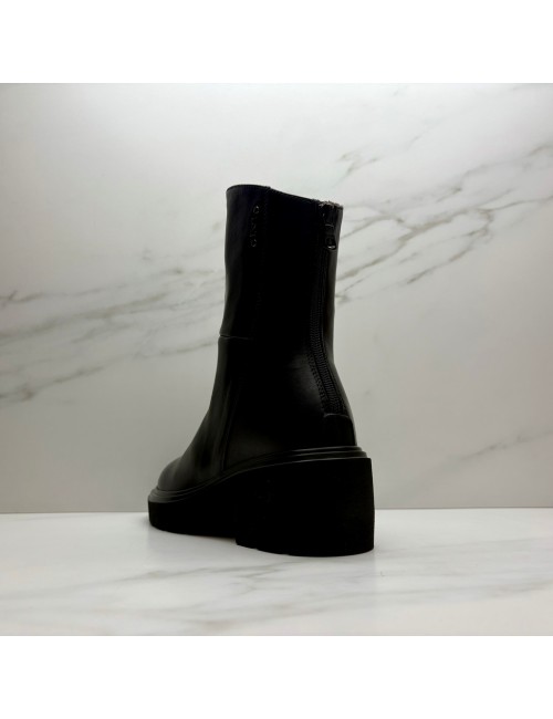 BOTIN extra ligero negro 