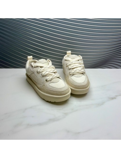UGG sneaker hielo