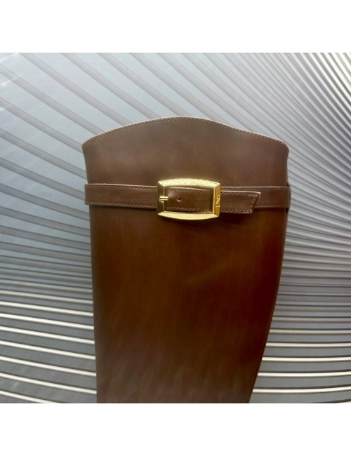 BOTA marron