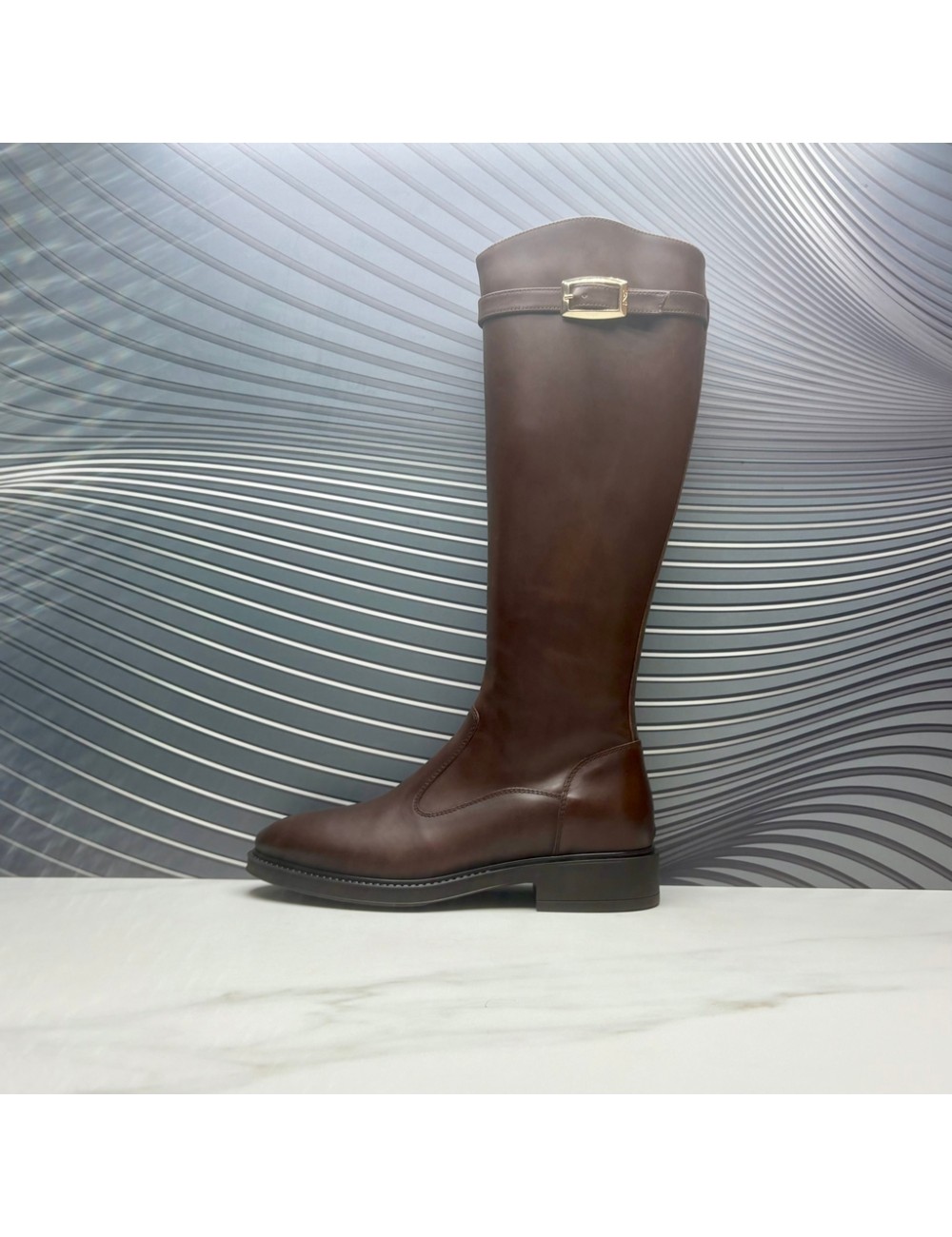 BOTA marron