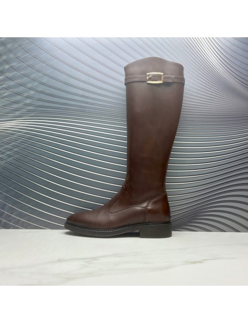 BOTA marron