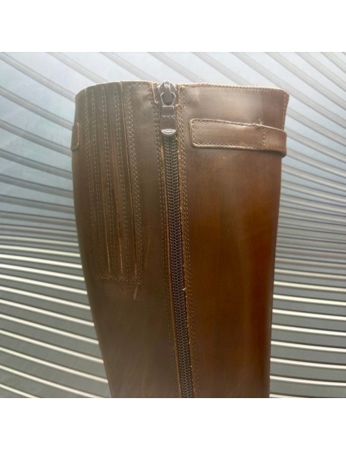 BOTA marron