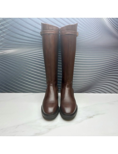 BOTA marron
