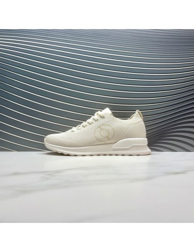 DEPORTIVO elastico hielo