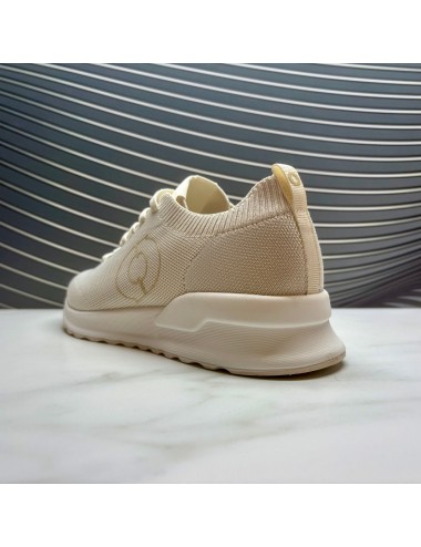 DEPORTIVO elastico hielo