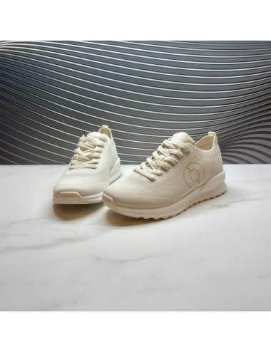 DEPORTIVO elastico hielo