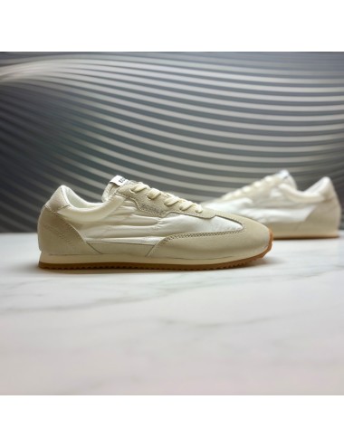 DEPORTIVO mini hielo