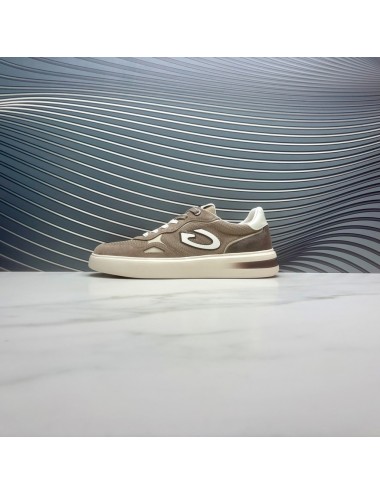 DEPORTIVO taupe