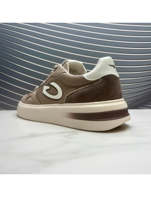 DEPORTIVO taupe
