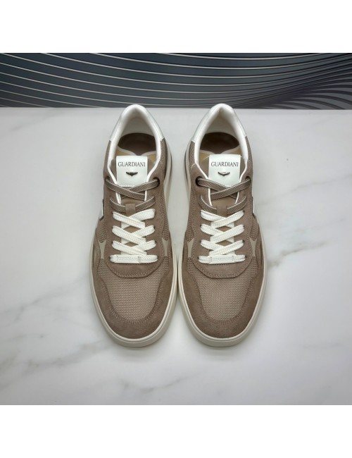 DEPORTIVO taupe