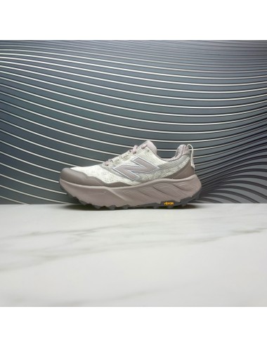 SNEAKER volumen malva