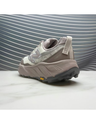 SNEAKER volumen malva