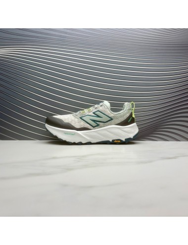 SNEAKER volumen piedra