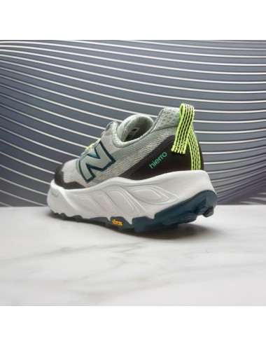 SNEAKER volumen piedra