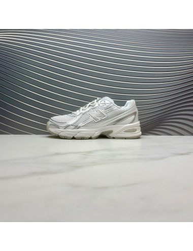 SNEAKER blanco plata blanco