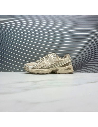 SNEAKER taupe beig taupe