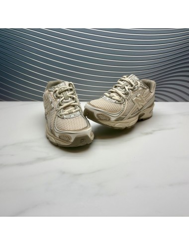SNEAKER taupe beig taupe