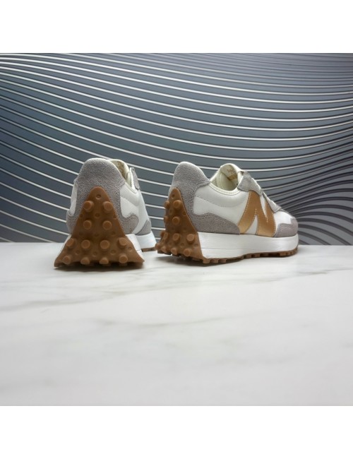 SNEAKER PIEDRA oro