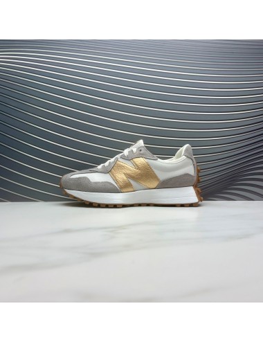SNEAKER PIEDRA oro