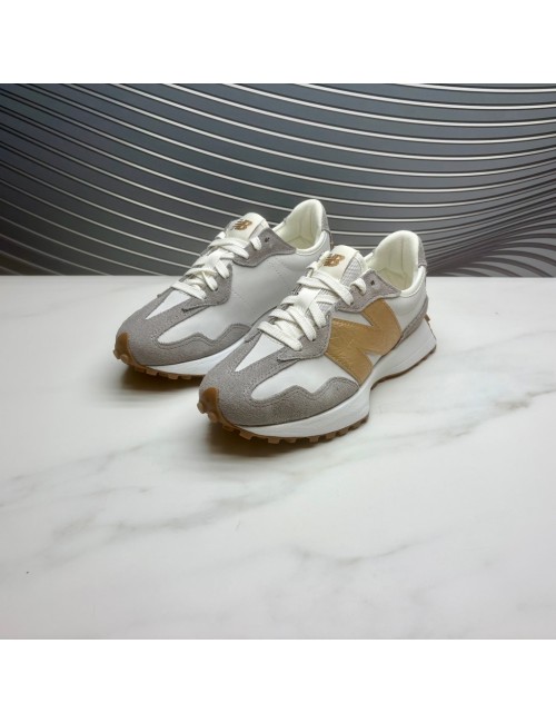 SNEAKER PIEDRA oro