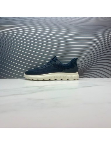 SPHERICA slip in azul
