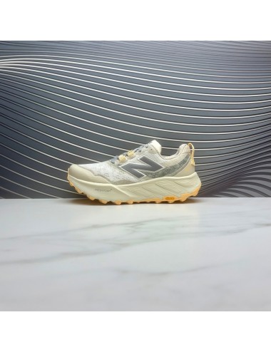 SNEAKER volumen piedra