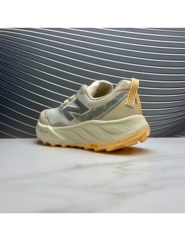 SNEAKER volumen piedra