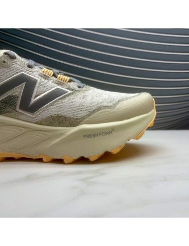 SNEAKER volumen piedra