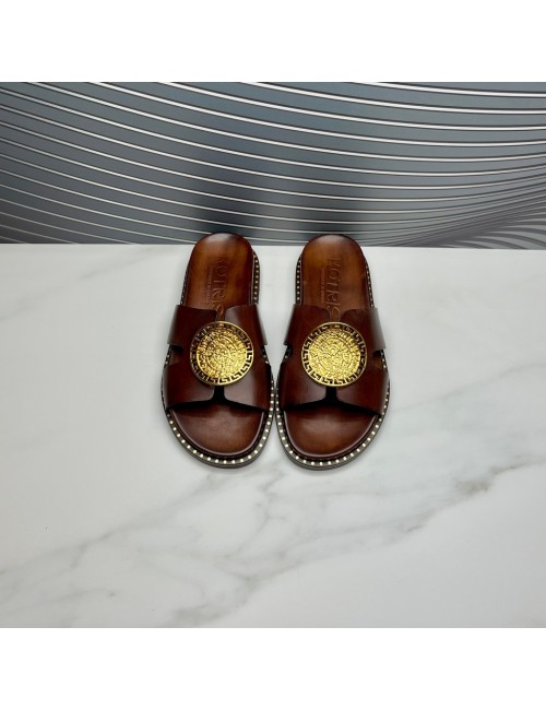 BIO super chapa marron