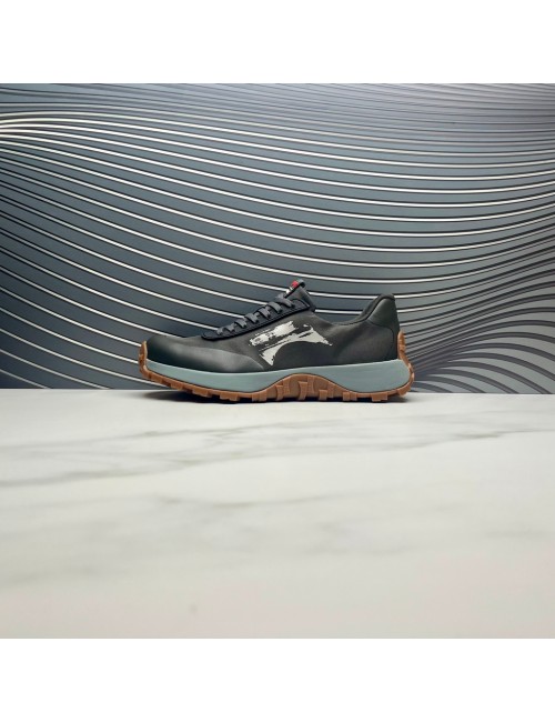 DEPORTIVO goretex plomo