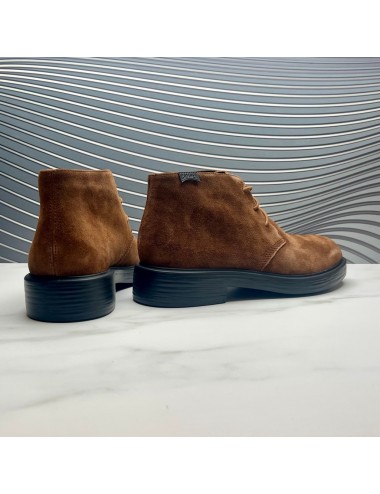 BOTIN ante marron