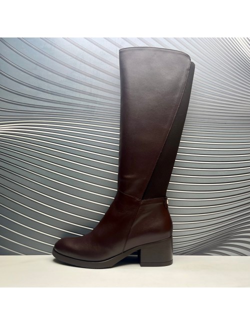 BOTA MARRON