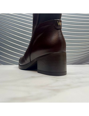 BOTA MARRON