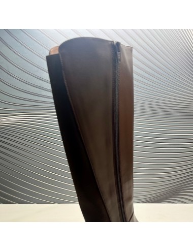 BOTA MARRON