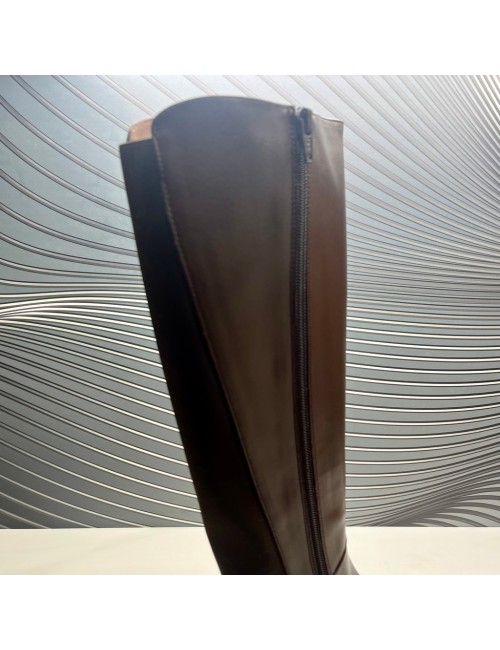 BOTA MARRON
