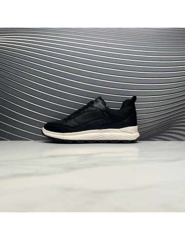 DEPORTIVO amphibiox negro