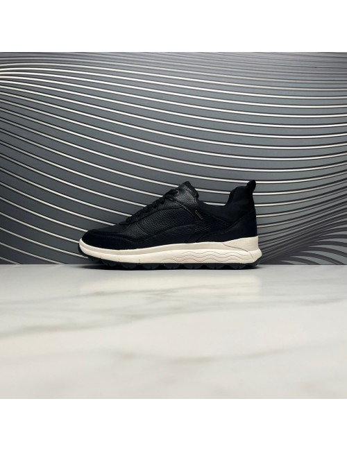 DEPORTIVO amphibiox negro