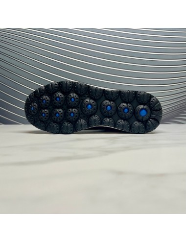 DEPORTIVO amphibiox negro