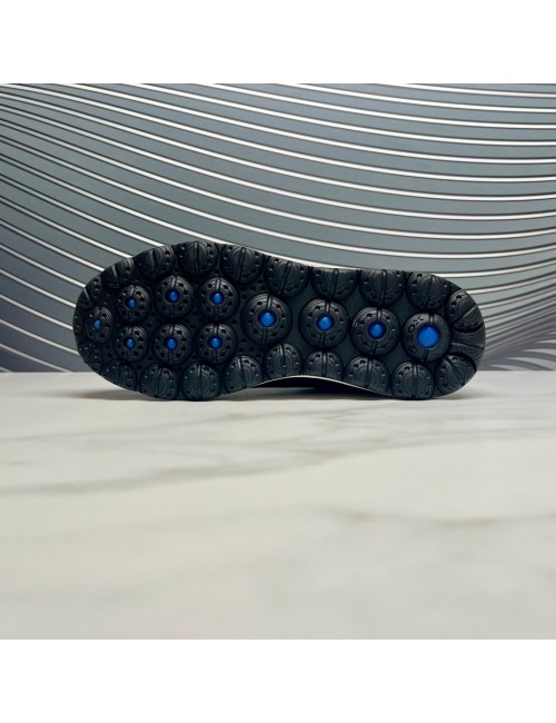 DEPORTIVO amphibiox negro