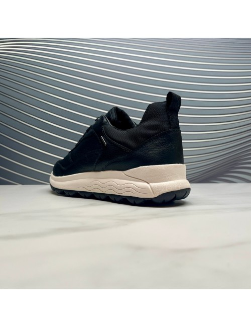 DEPORTIVO amphibiox negro