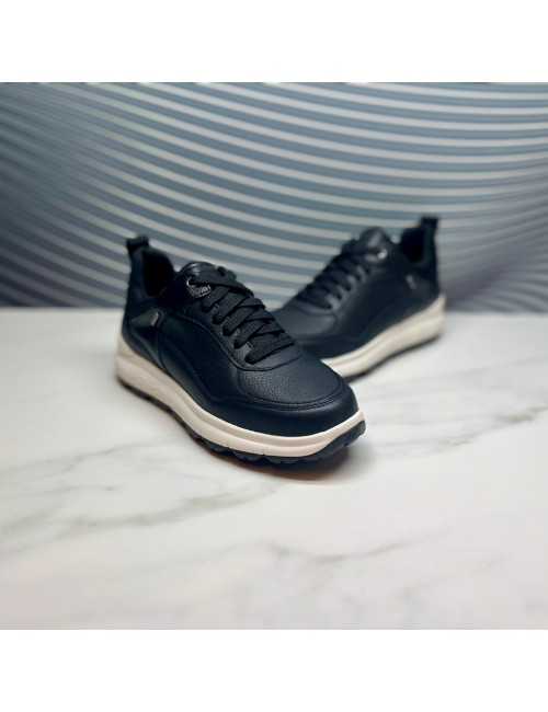 DEPORTIVO amphibiox negro
