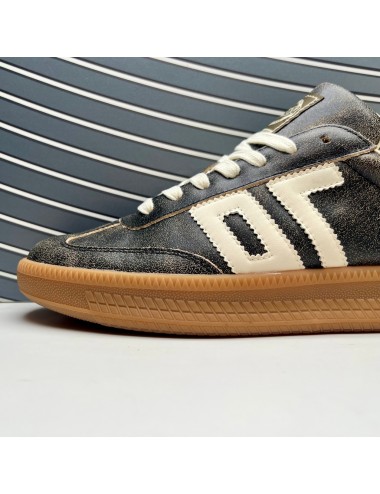DEPORTIVIO vintage verde