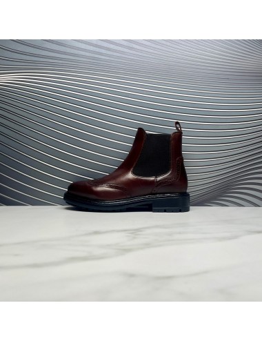 CHELSEA MARRON