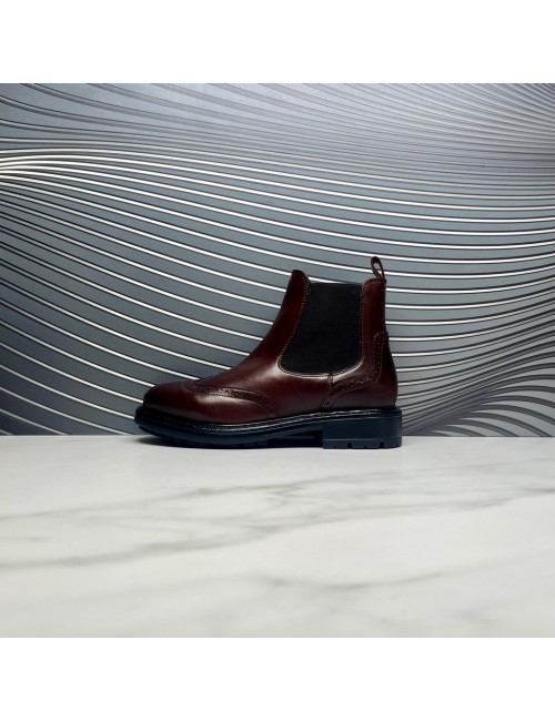 CHELSEA MARRON