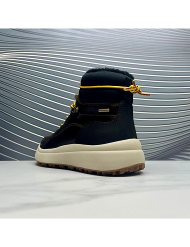 BOTO amphibiox marron