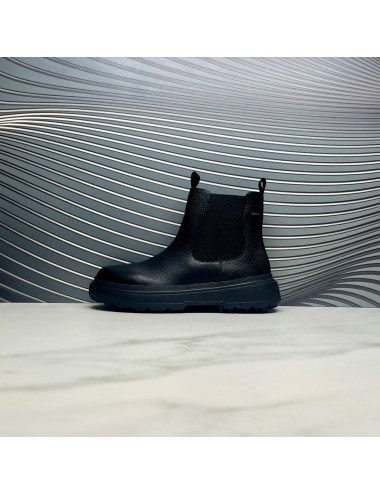CHELSEA amphibiox negro