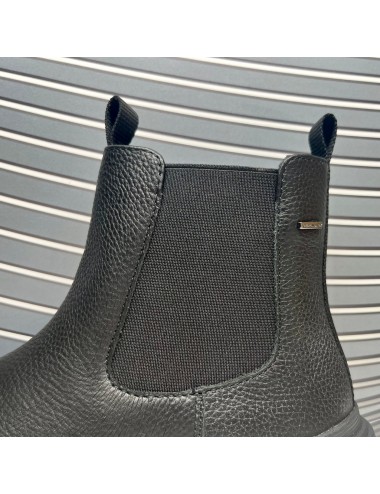 CHELSEA amphibiox negro