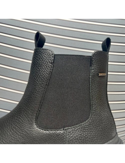 CHELSEA amphibiox negro