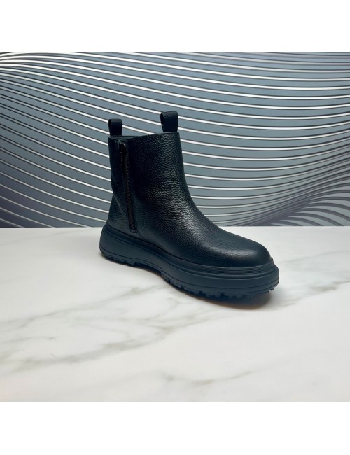 CHELSEA amphibiox negro