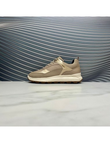 DEPORTIVO amphibiox taupe